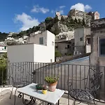 Terrazzo Vinicio *