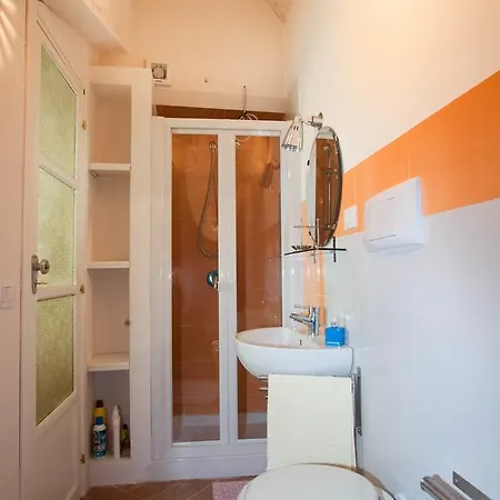 Holiday home Terrazzo Vinicio Scicli