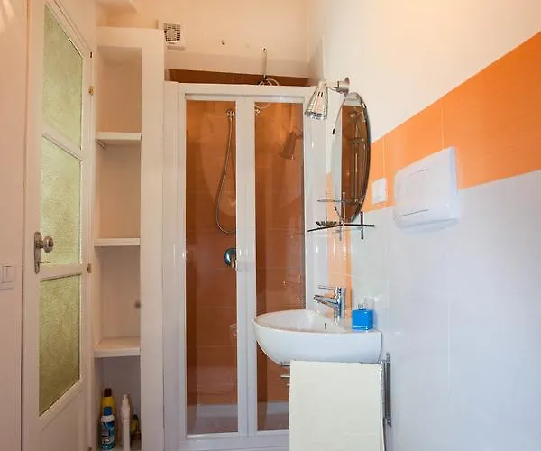 Casa de Férias Terrazzo Vinicio Scicli