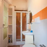 Prázdninový dům Terrazzo Vinicio Scicli